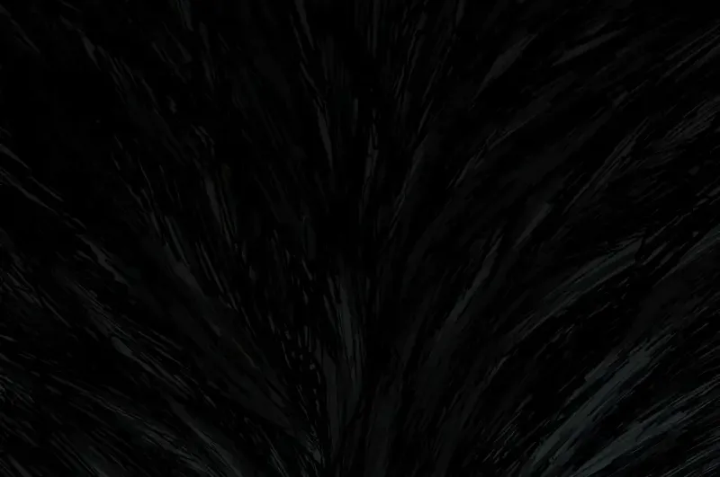 Read Surviving The Apocalypse Manga Online