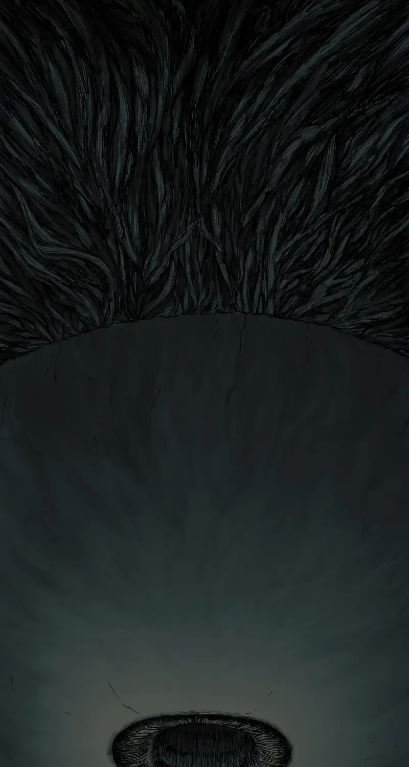 Read Surviving The Apocalypse Manga Online