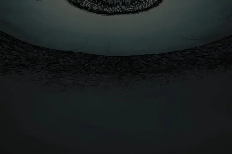 Read Surviving The Apocalypse Manga Online