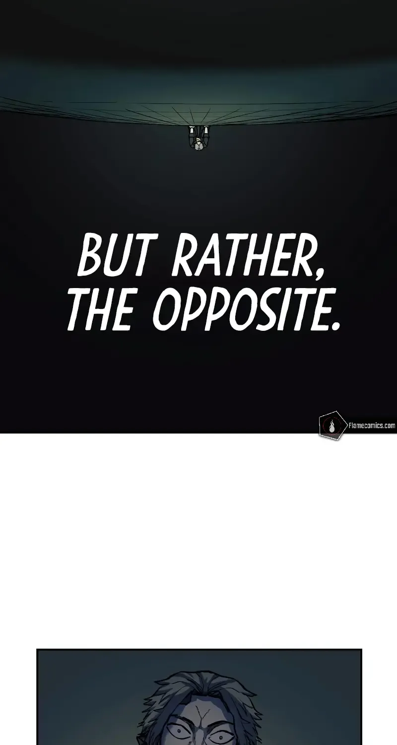 Read Surviving The Apocalypse Manga Online