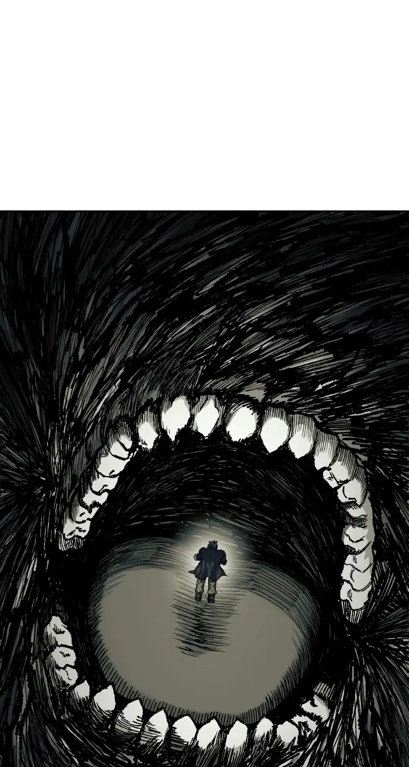 Read Surviving The Apocalypse Manga Online