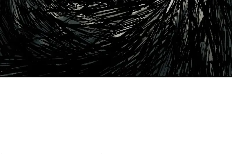 Read Surviving The Apocalypse Manga Online