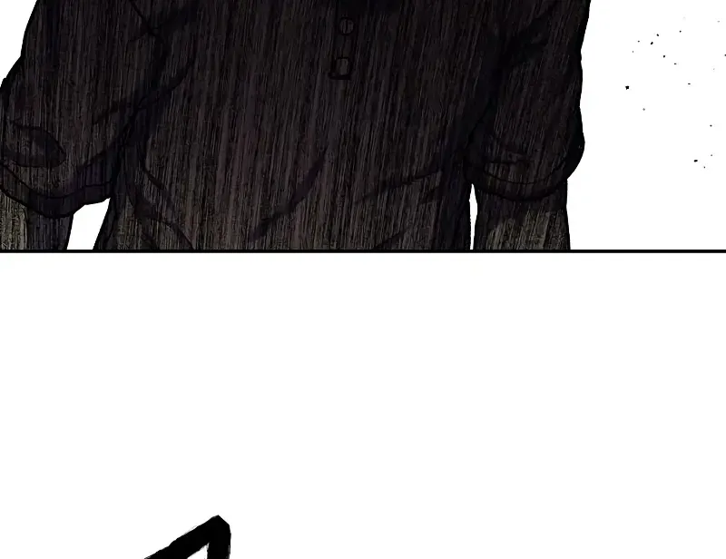 Read Surviving The Apocalypse Manga Online