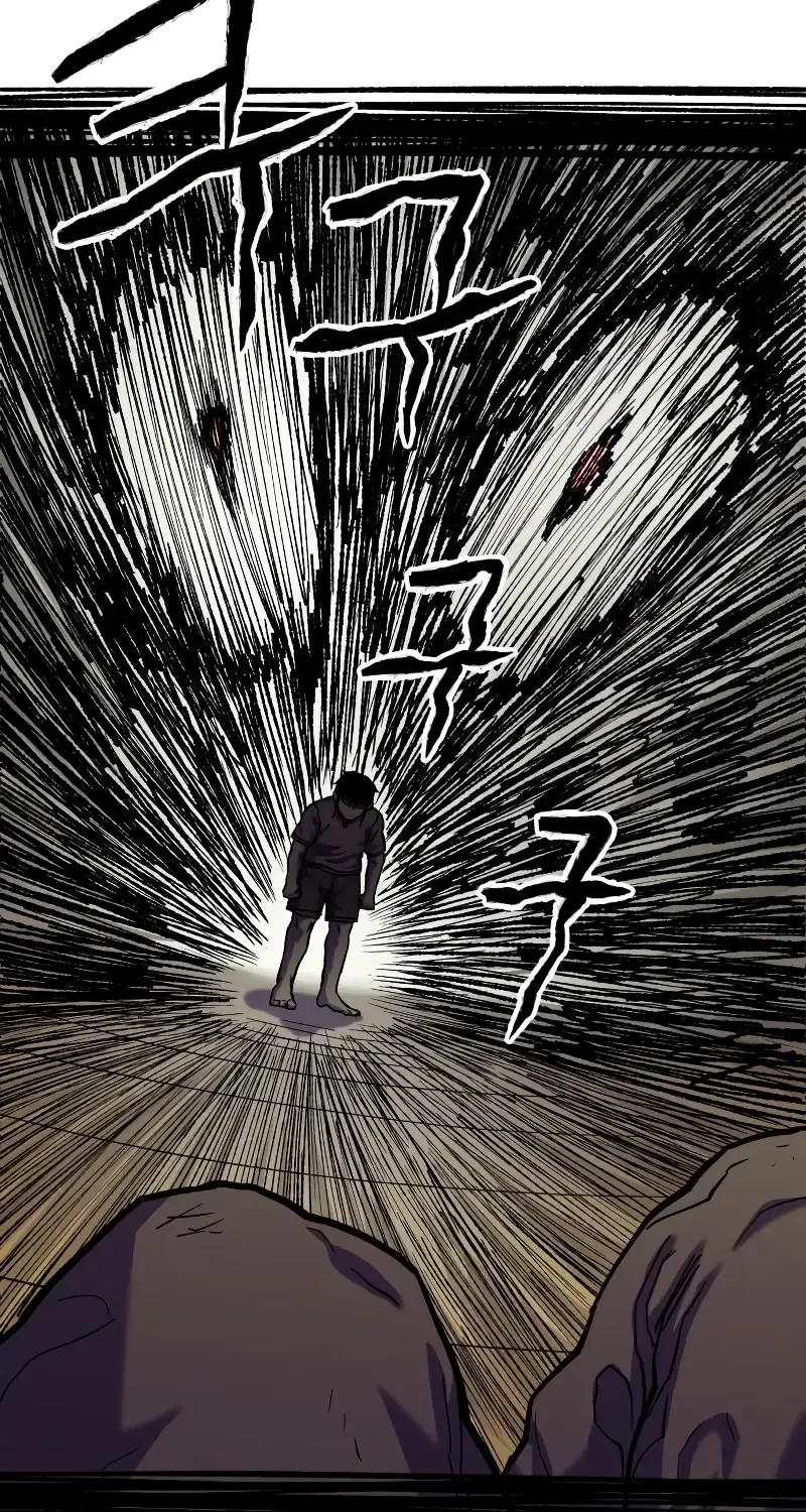 Read Surviving The Apocalypse Manga Online