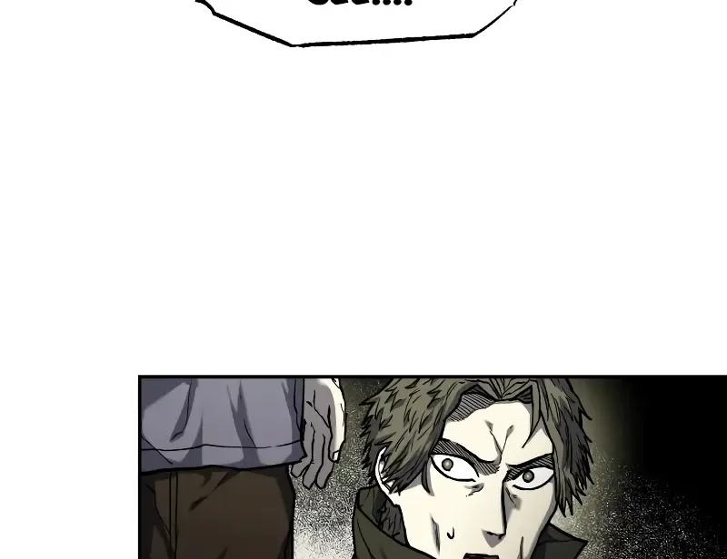 Read Surviving The Apocalypse Manga Online