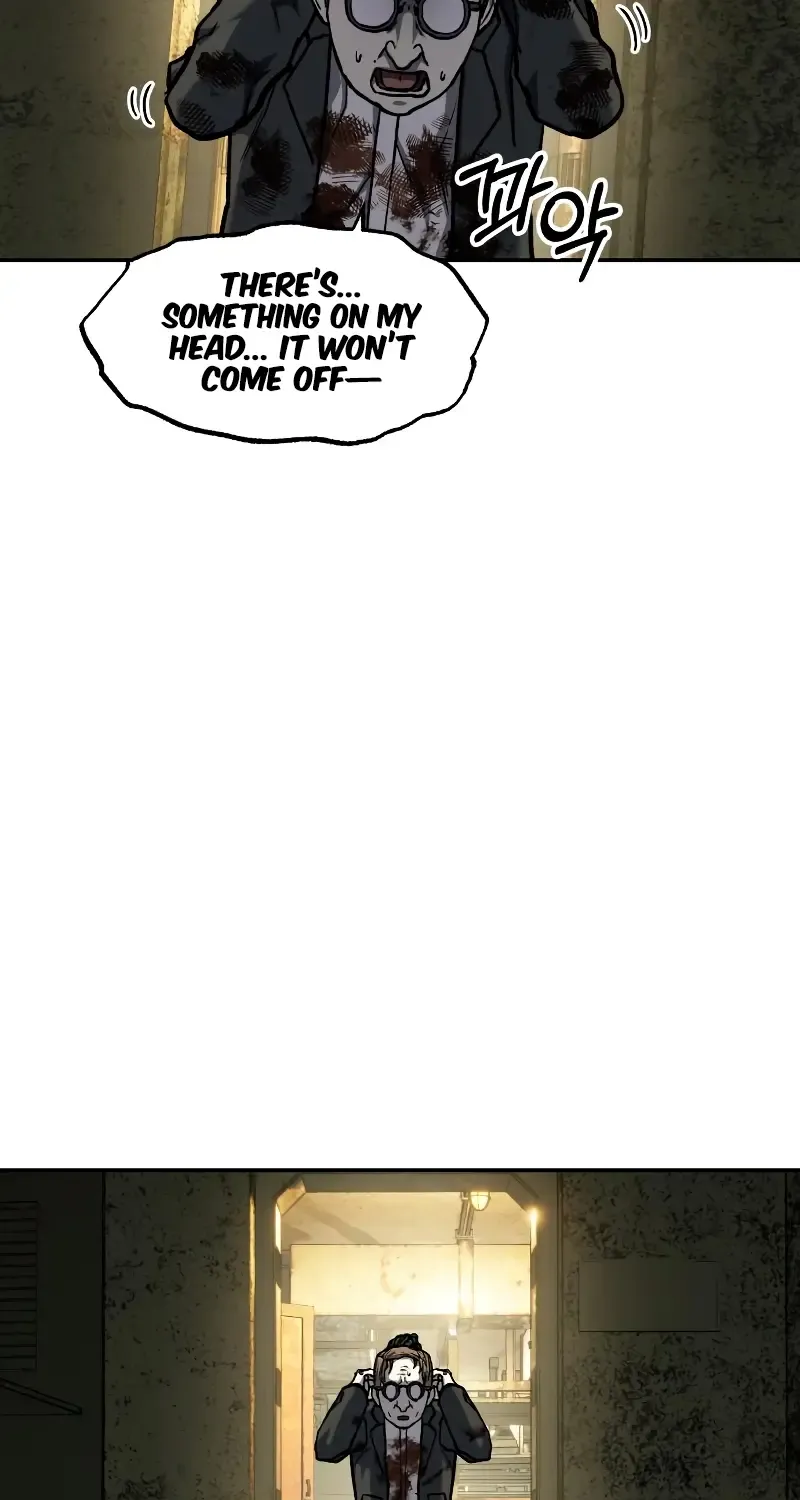 Read Surviving The Apocalypse Manga Online