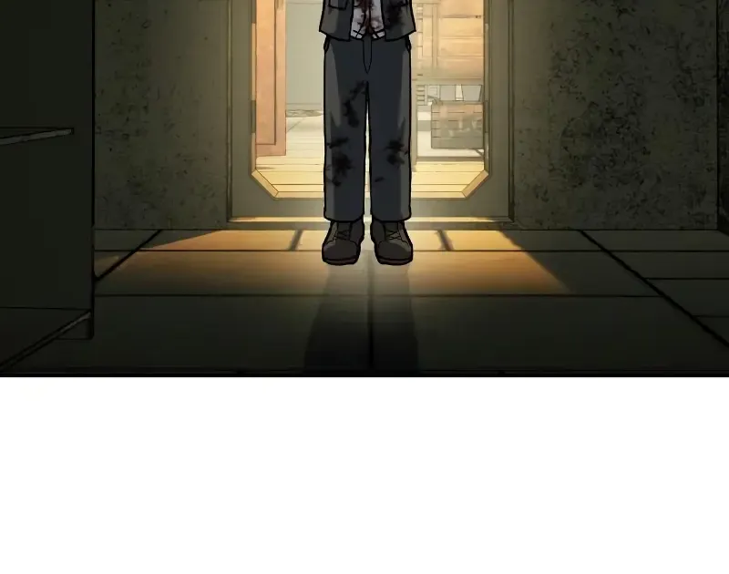 Read Surviving The Apocalypse Manga Online