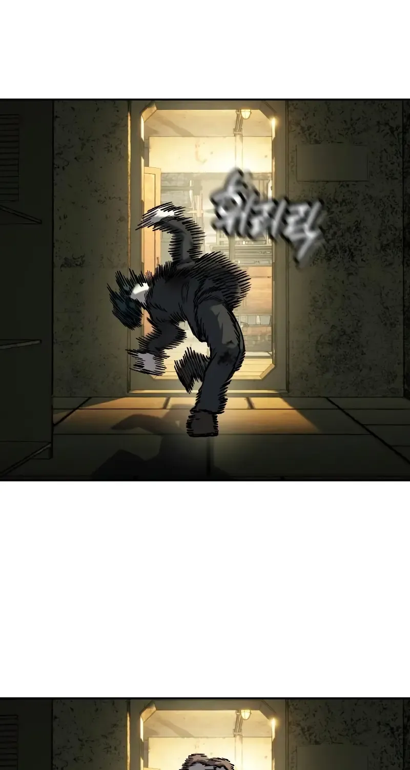 Read Surviving The Apocalypse Manga Online