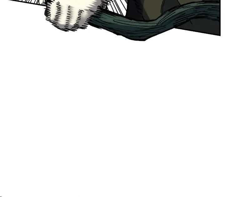 Read Surviving The Apocalypse Manga Online