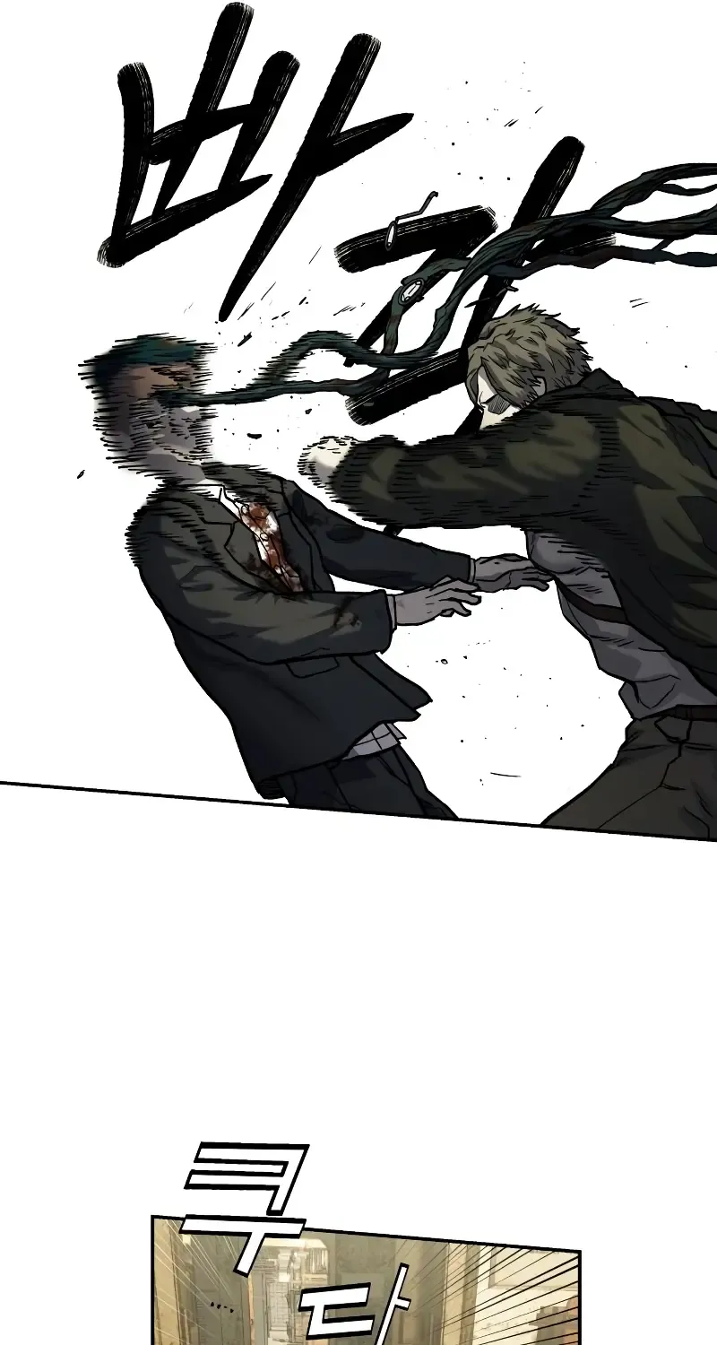 Read Surviving The Apocalypse Manga Online