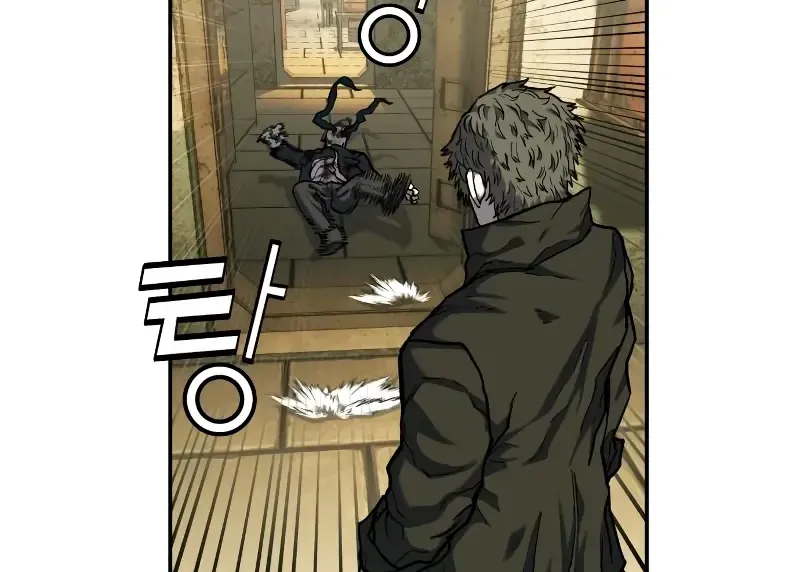 Read Surviving The Apocalypse Manga Online