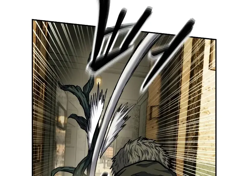 Read Surviving The Apocalypse Manga Online