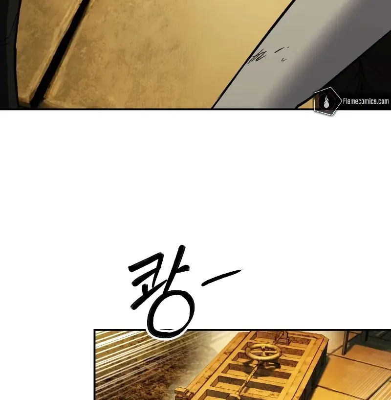 Read Surviving The Apocalypse Manga Online