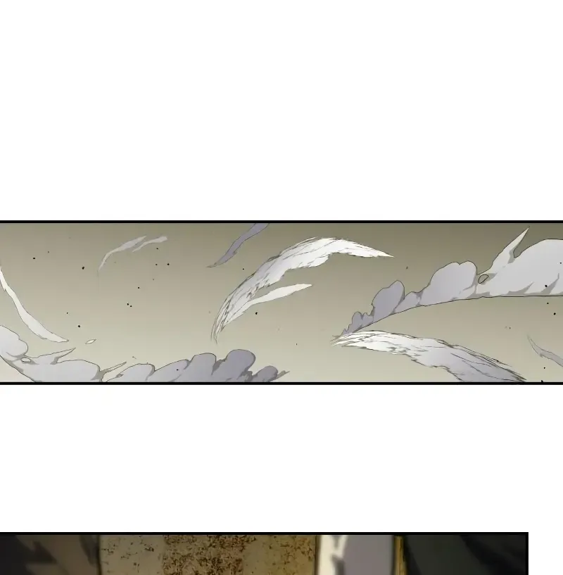 Read Surviving The Apocalypse Manga Online