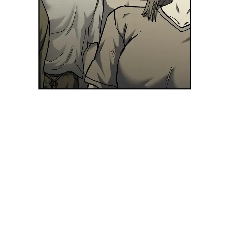 Read Surviving The Apocalypse Manga Online