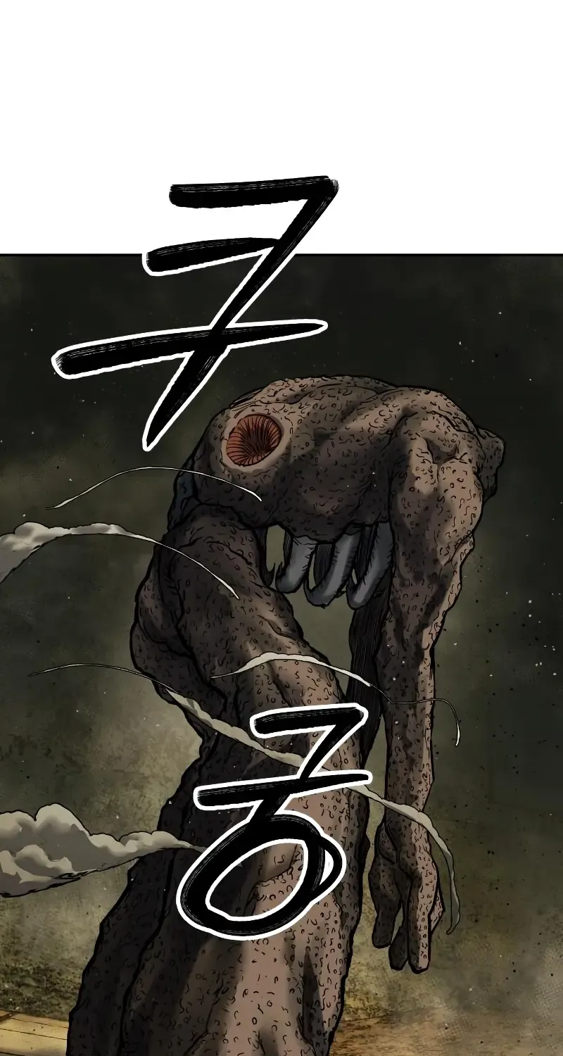 Read Surviving The Apocalypse Manga Online