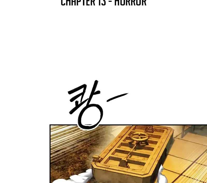 Read Surviving The Apocalypse Manga Online