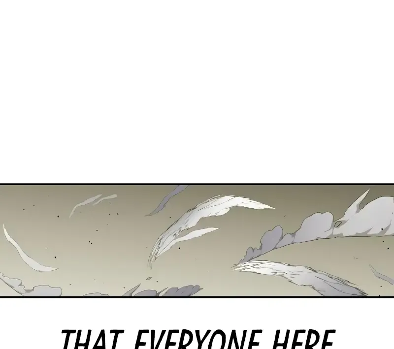 Read Surviving The Apocalypse Manga Online