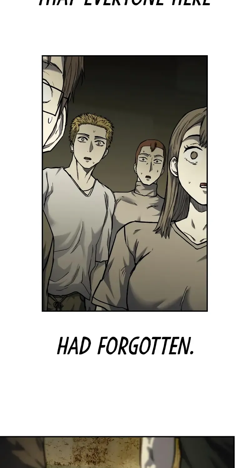 Read Surviving The Apocalypse Manga Online