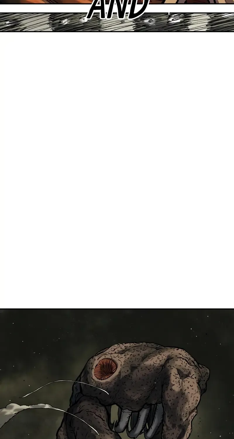 Read Surviving The Apocalypse Manga Online