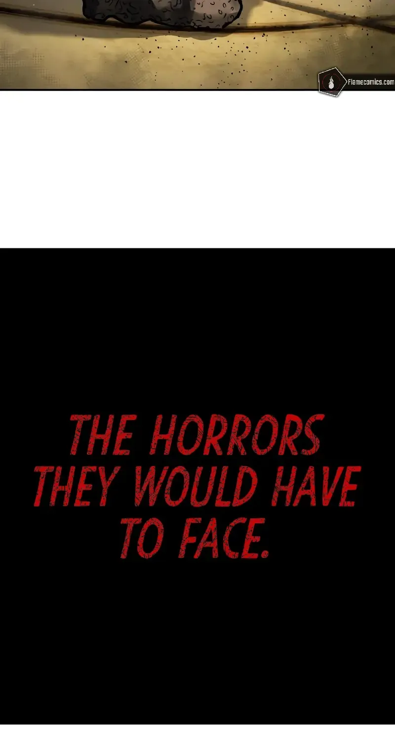 Read Surviving The Apocalypse Manga Online