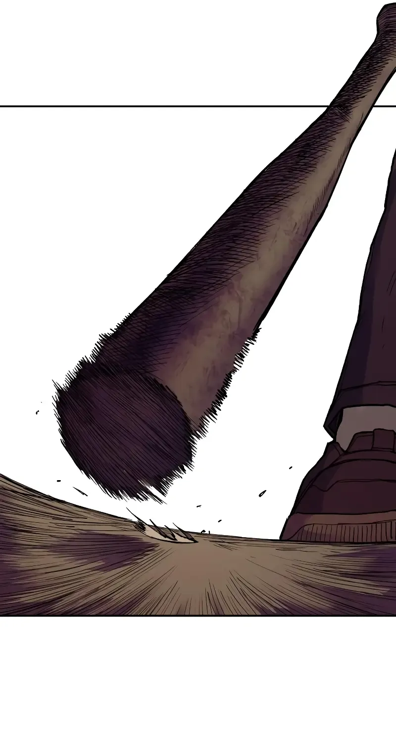 Read Surviving The Apocalypse Manga Online