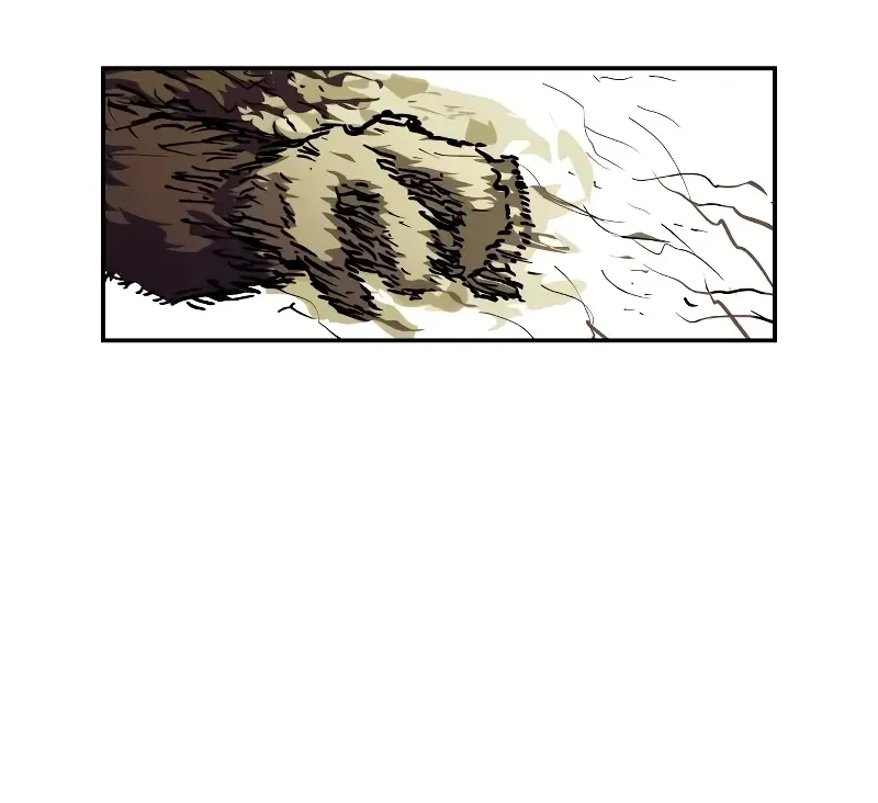 Read Surviving The Apocalypse Manga Online