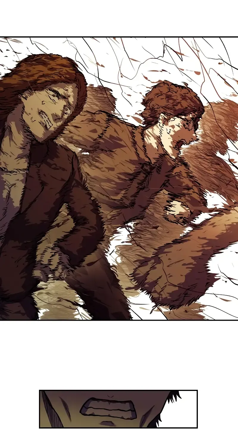 Read Surviving The Apocalypse Manga Online