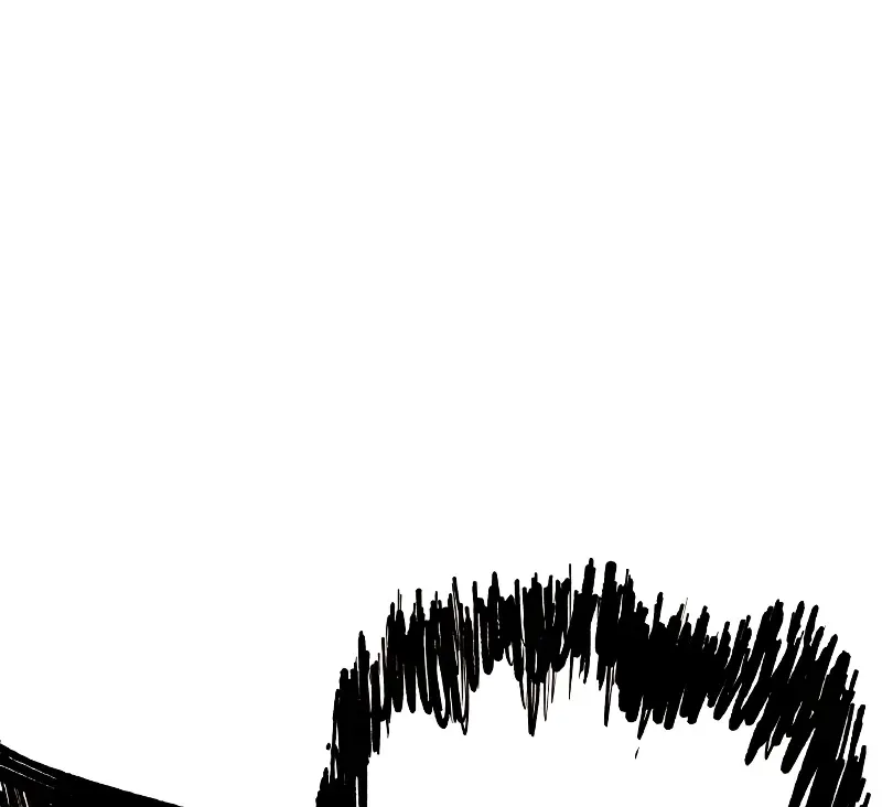 Read Surviving The Apocalypse Manga Online