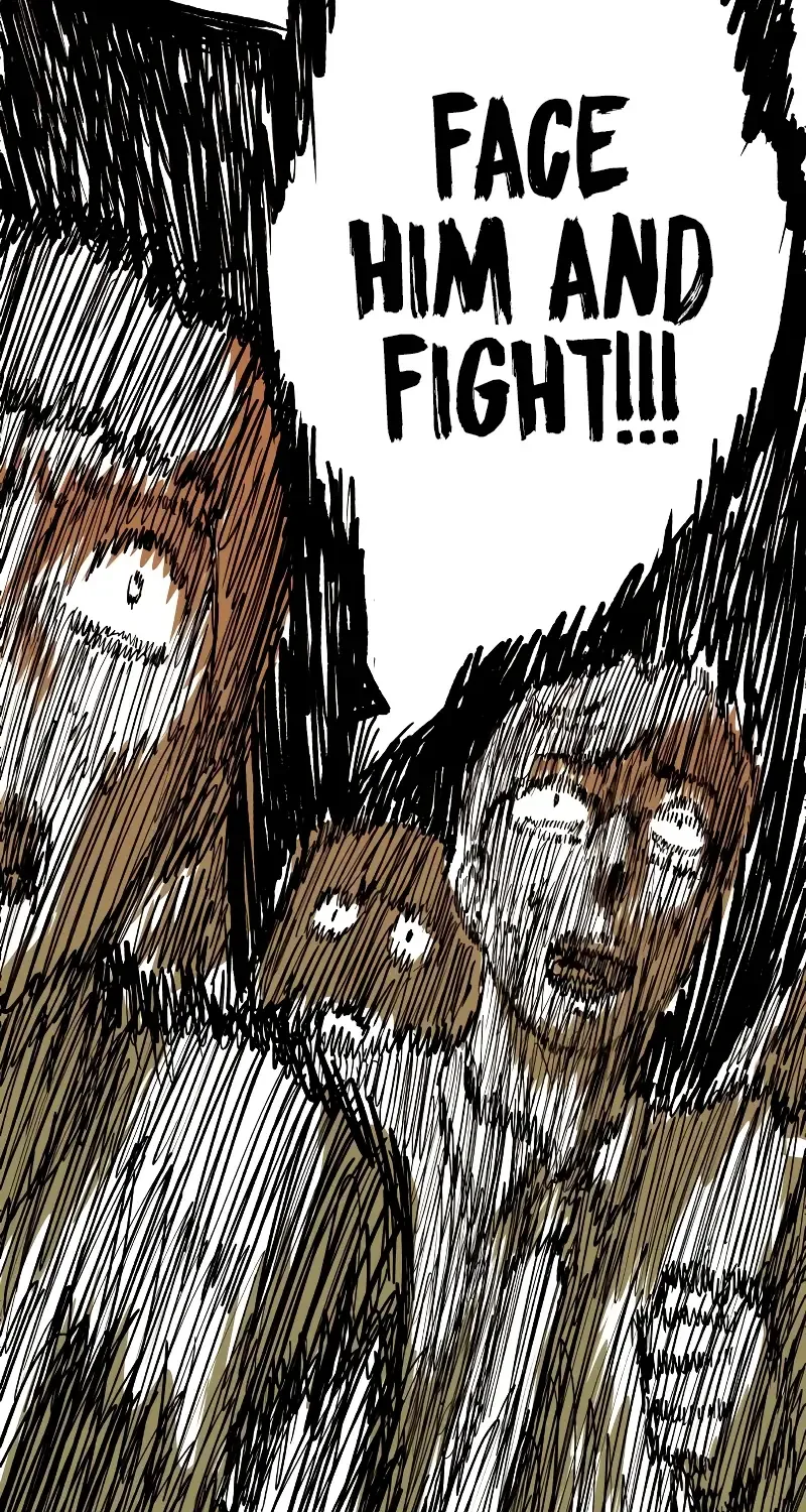 Read Surviving The Apocalypse Manga Online