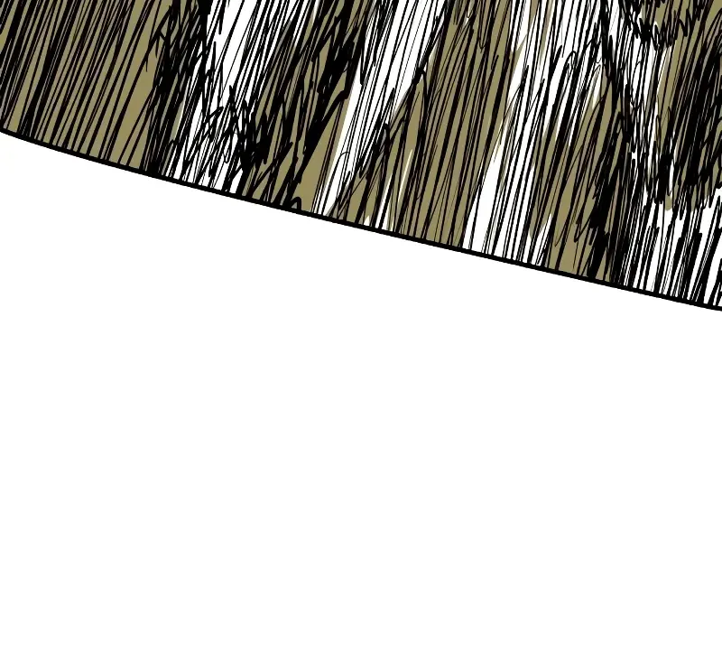 Read Surviving The Apocalypse Manga Online