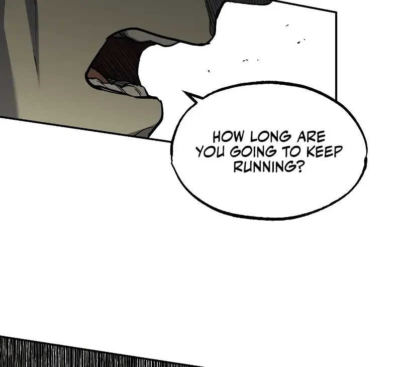 Read Surviving The Apocalypse Manga Online