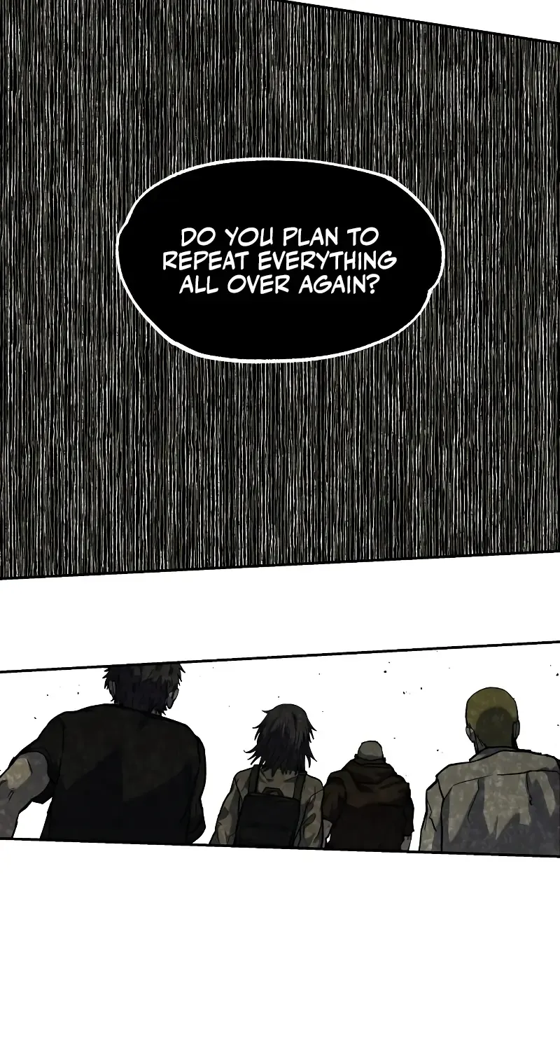 Read Surviving The Apocalypse Manga Online