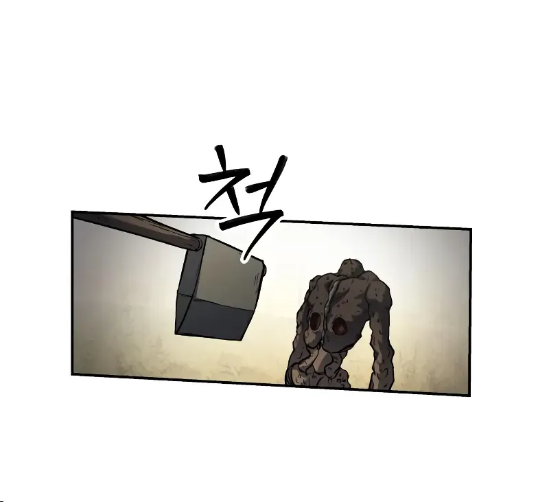 Read Surviving The Apocalypse Manga Online