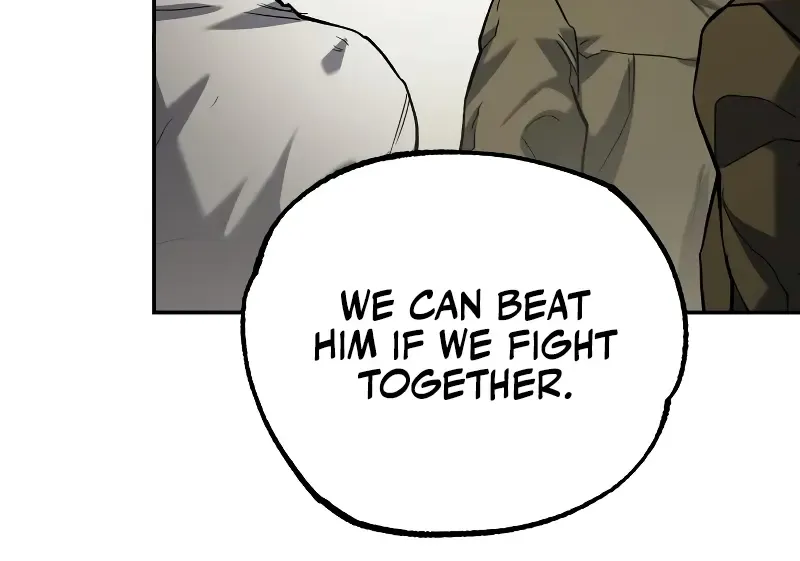 Read Surviving The Apocalypse Manga Online