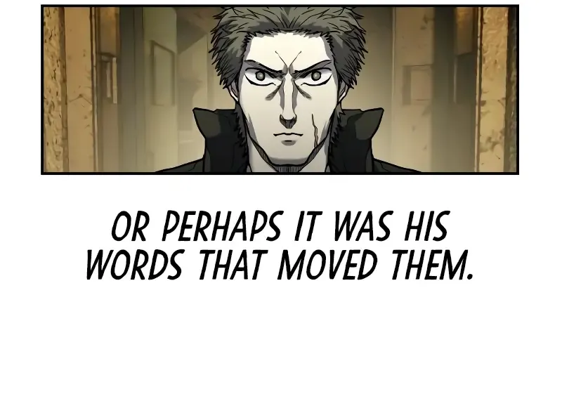 Read Surviving The Apocalypse Manga Online