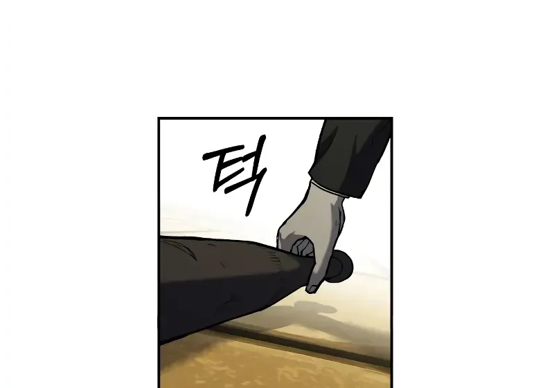 Read Surviving The Apocalypse Manga Online