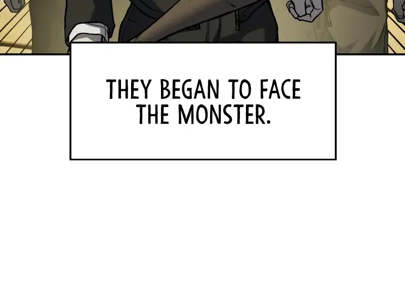 Read Surviving The Apocalypse Manga Online