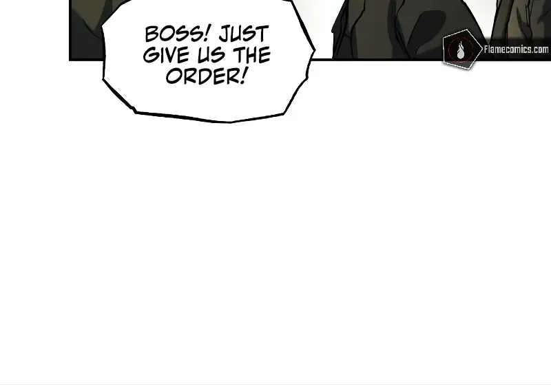 Read Surviving The Apocalypse Manga Online