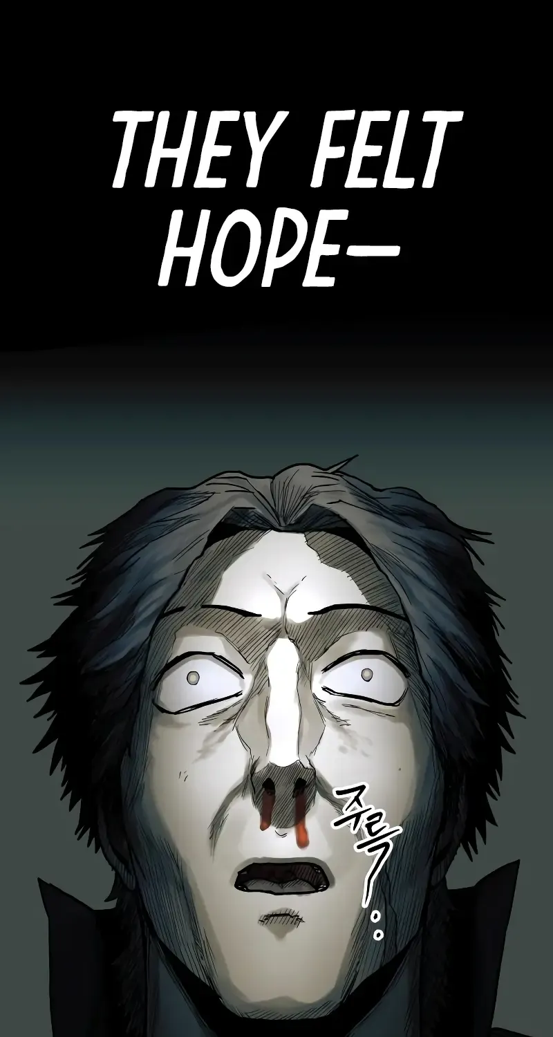 Read Surviving The Apocalypse Manga Online