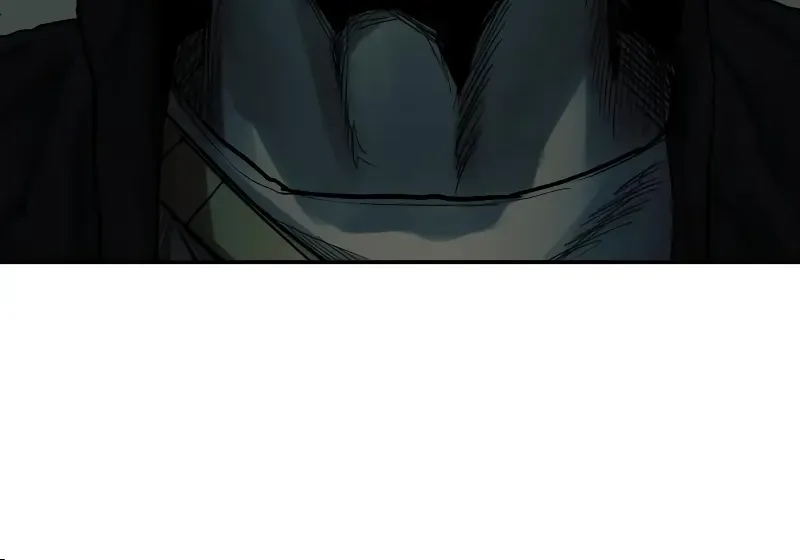 Read Surviving The Apocalypse Manga Online