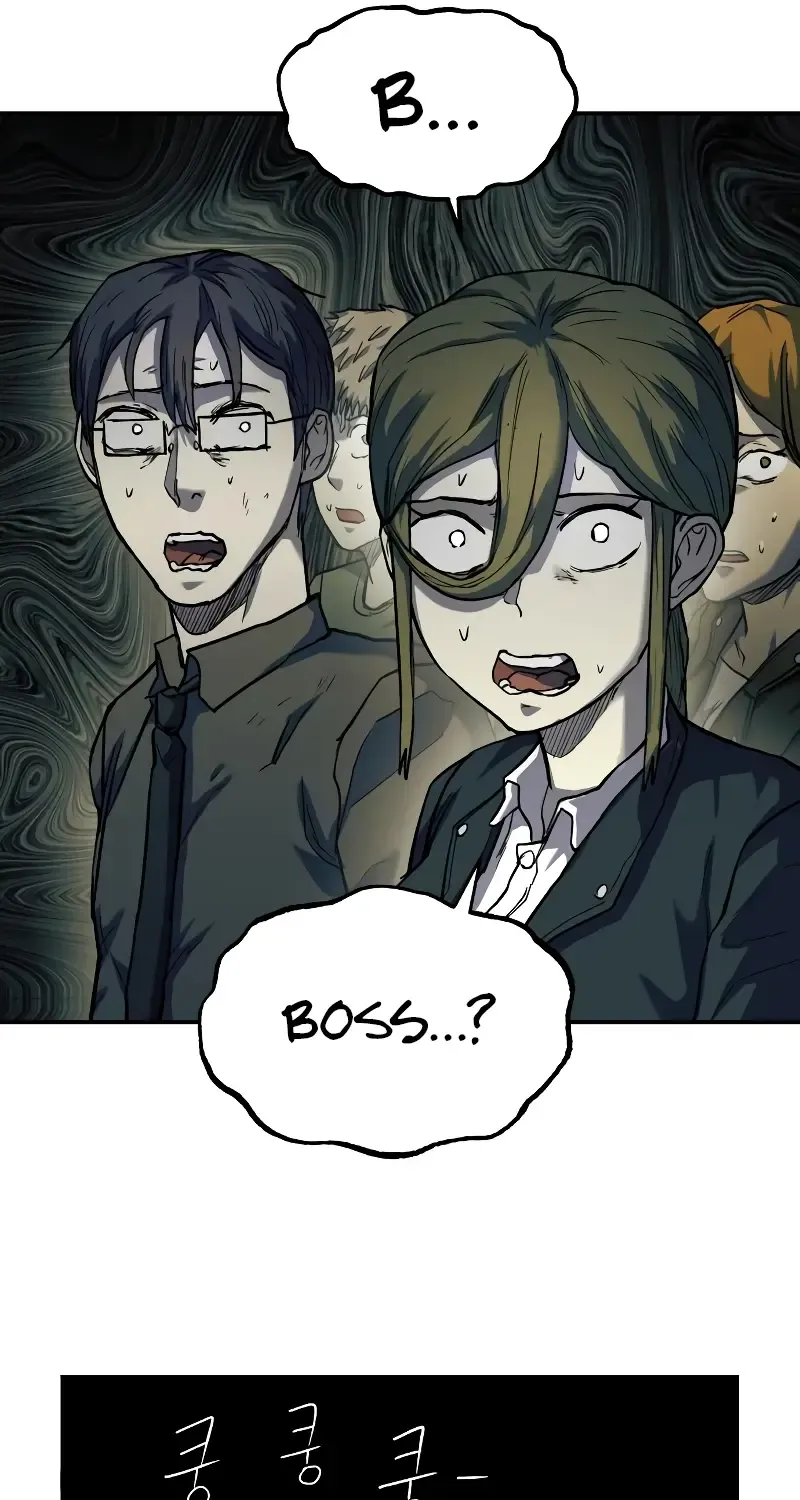 Read Surviving The Apocalypse Manga Online