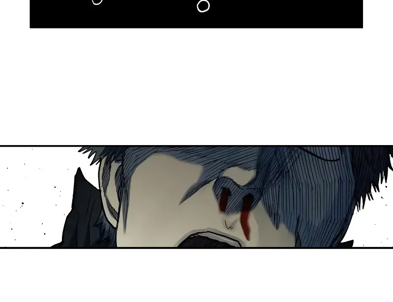 Read Surviving The Apocalypse Manga Online