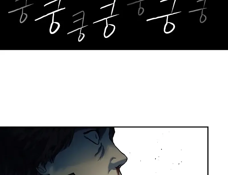 Read Surviving The Apocalypse Manga Online