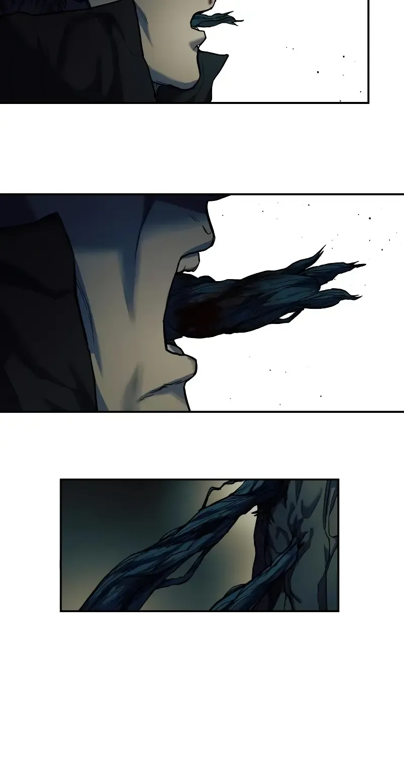 Read Surviving The Apocalypse Manga Online