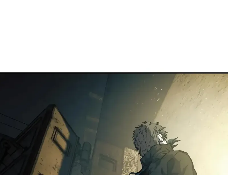 Read Surviving The Apocalypse Manga Online