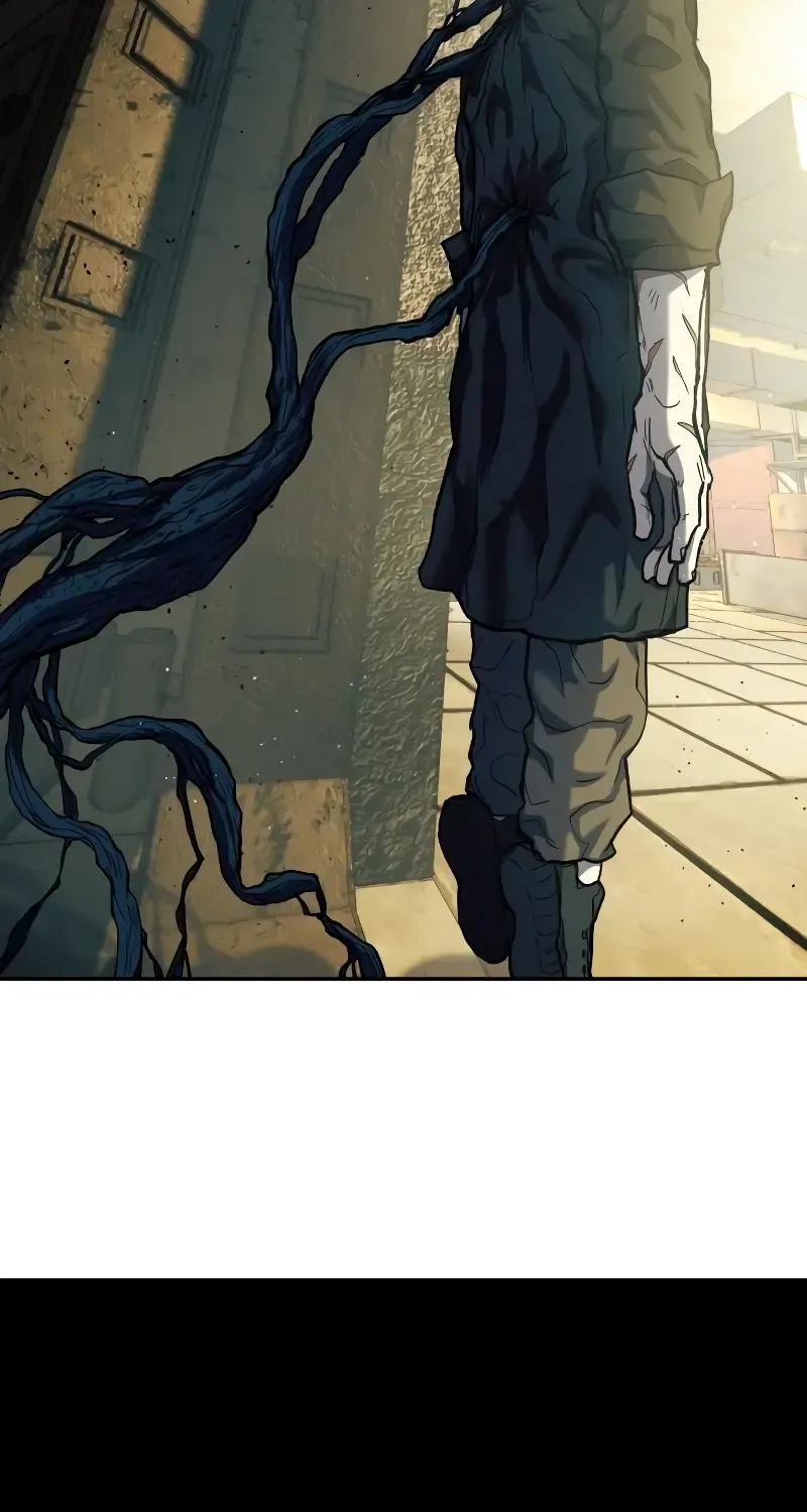 Read Surviving The Apocalypse Manga Online