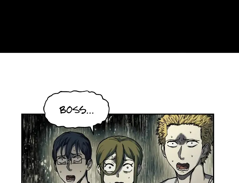 Read Surviving The Apocalypse Manga Online