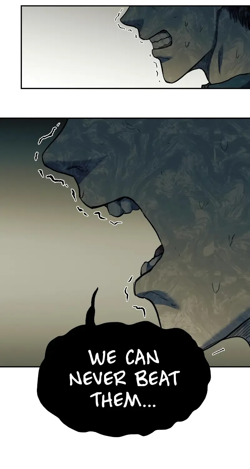 Read Surviving The Apocalypse Manga Online