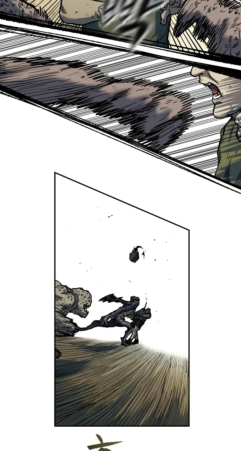 Read Surviving The Apocalypse Manga Online